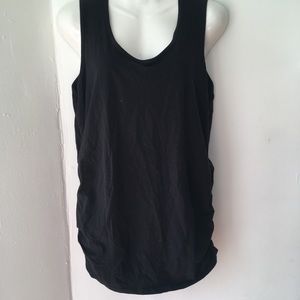 Sale 5 For $25 Oh! Mamma Maternity Top